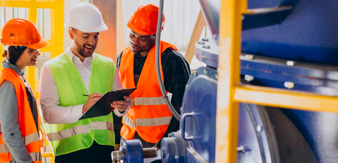 Risk Reduction Culture