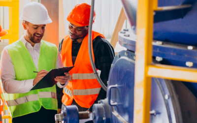 Risk Reduction Culture