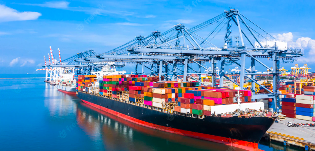 LPG Bunkering Operations: Risk Focus