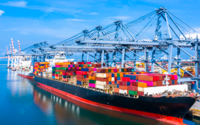 LPG Bunkering Operations: Risk Focus